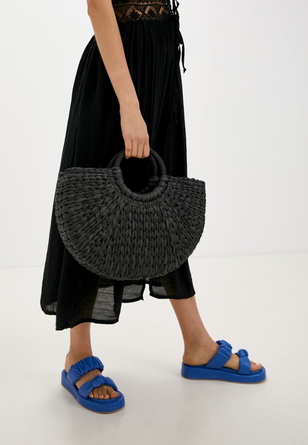 фото Сумка keddo