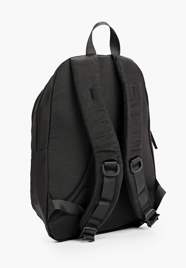 фото Рюкзак keddo