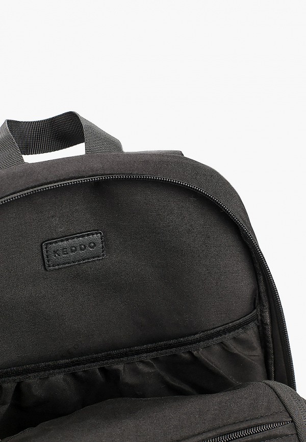 фото Рюкзак keddo