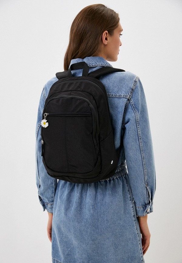 фото Рюкзак keddo