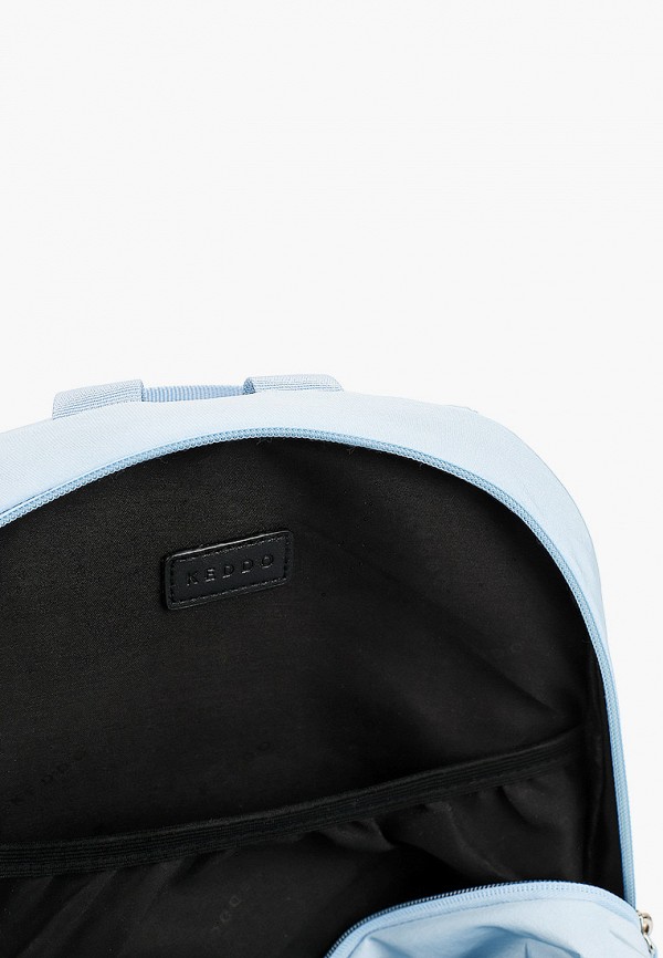 фото Рюкзак keddo