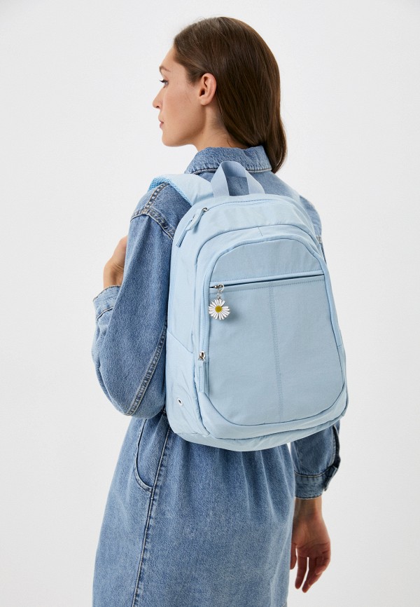 фото Рюкзак keddo