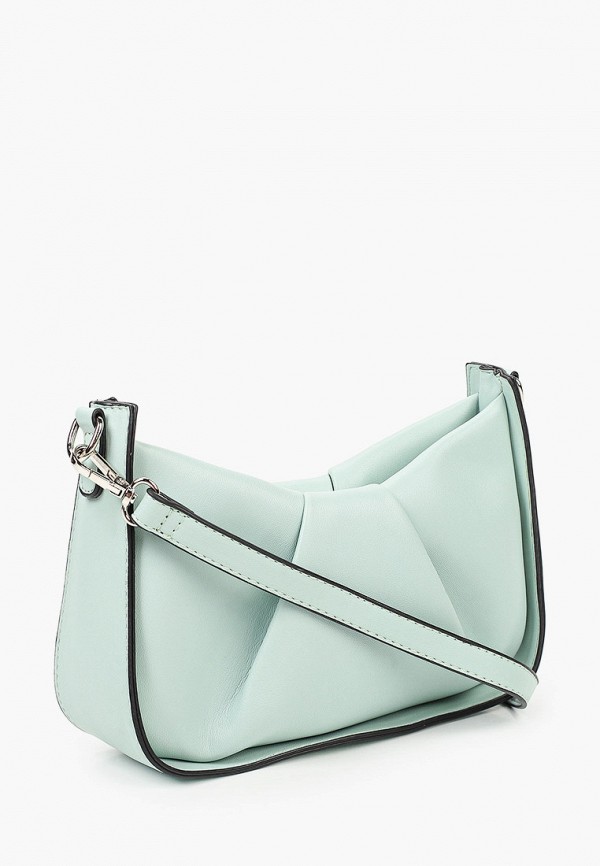 фото Сумка keddo