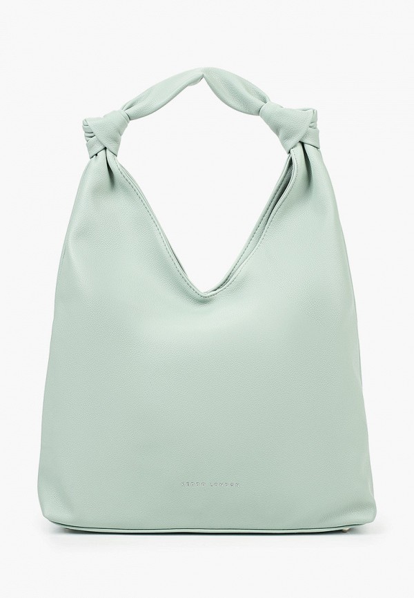 фото Сумка keddo