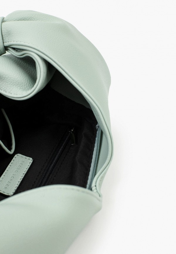 фото Сумка keddo