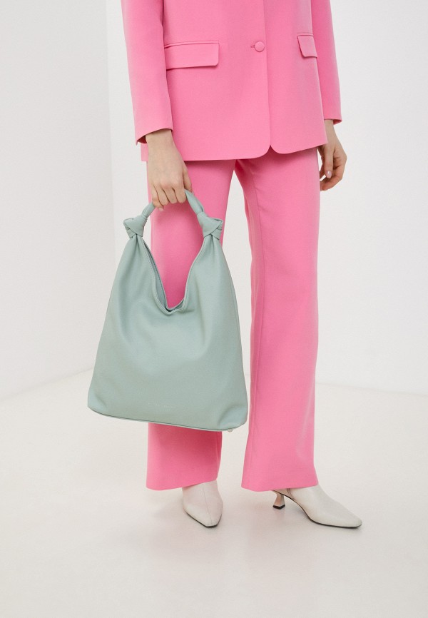 фото Сумка keddo