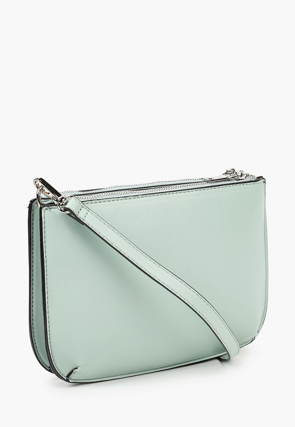 фото Сумка keddo