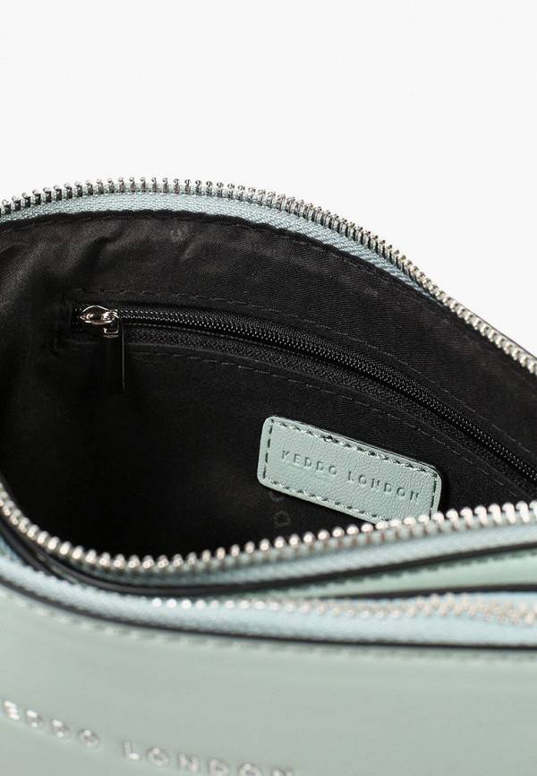 фото Сумка keddo