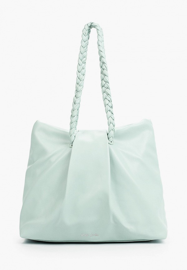 фото Сумка keddo