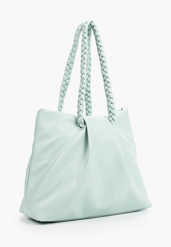 фото Сумка keddo