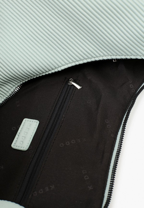 фото Сумка keddo