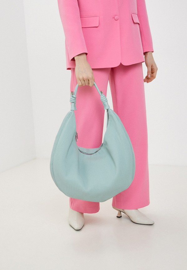 фото Сумка keddo