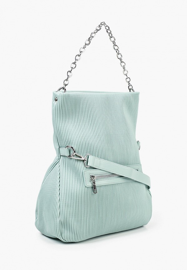 фото Сумка keddo