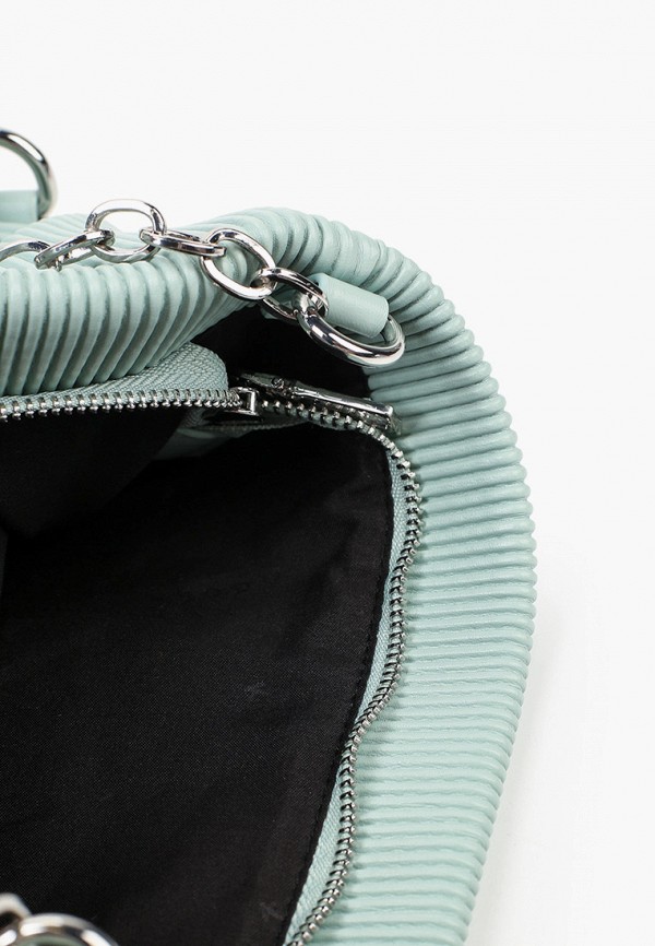 фото Сумка keddo