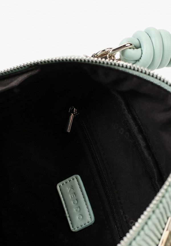 фото Сумка keddo