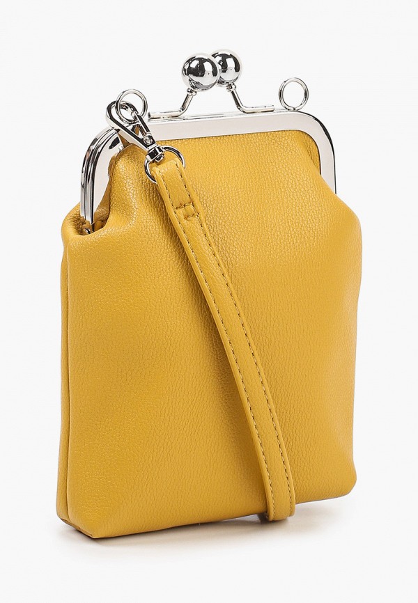 фото Сумка keddo