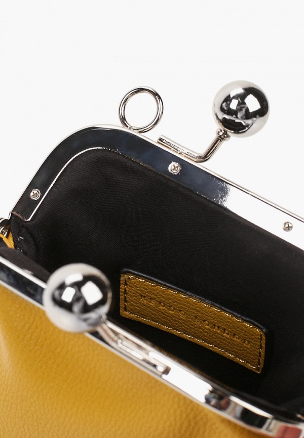 фото Сумка keddo