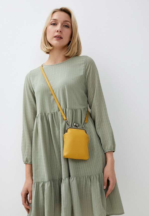 фото Сумка keddo