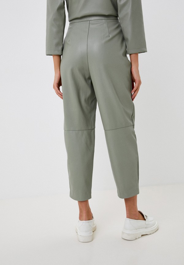 фото Брюки befree