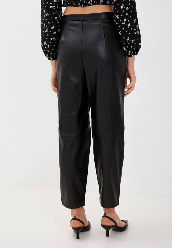 фото Брюки befree