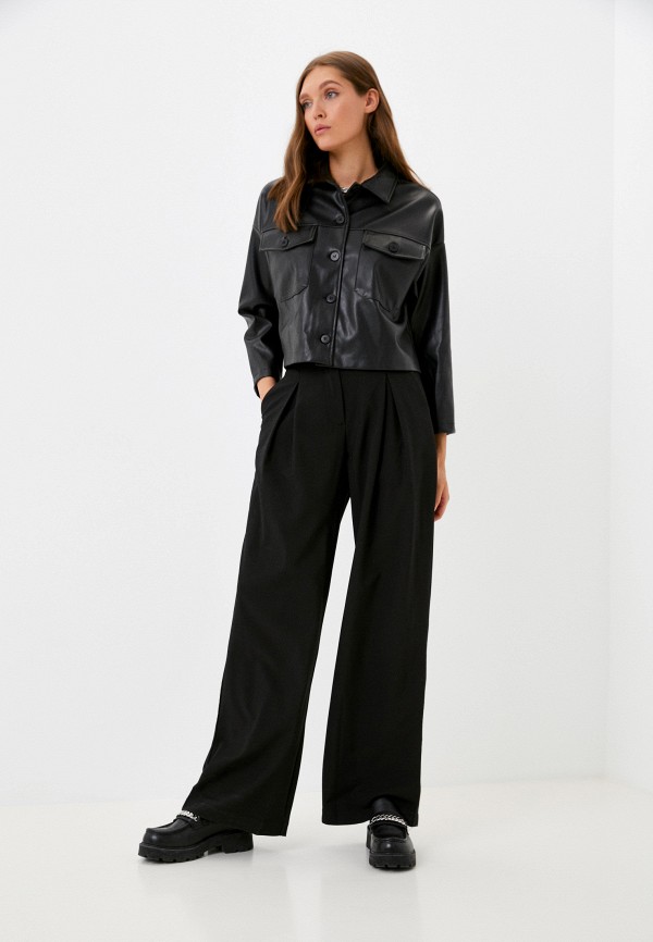 фото Брюки befree