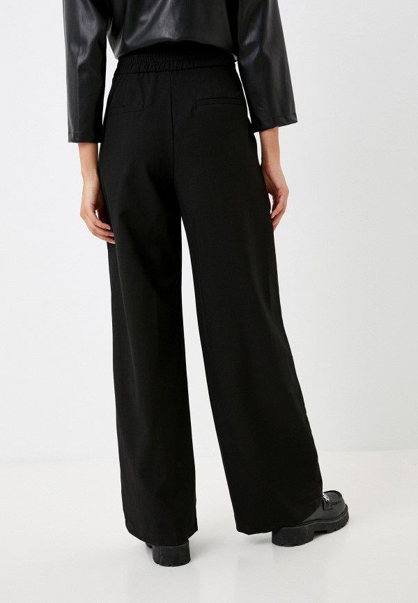 фото Брюки befree