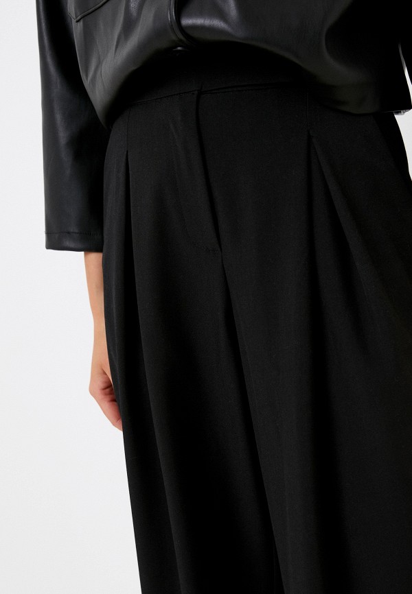 фото Брюки befree