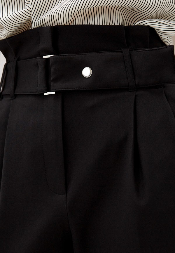 фото Брюки befree