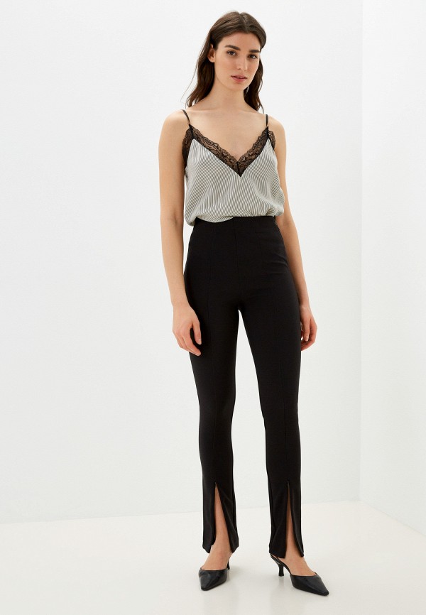 фото Брюки befree