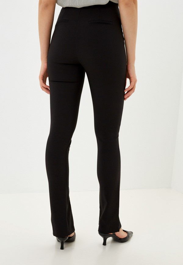 фото Брюки befree