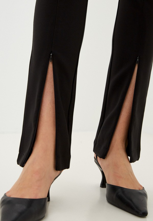 фото Брюки befree