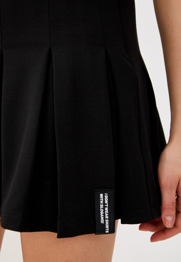 фото Юбка befree