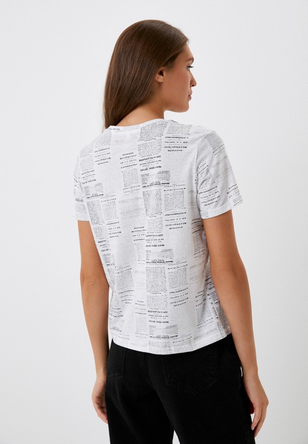 фото Футболка befree