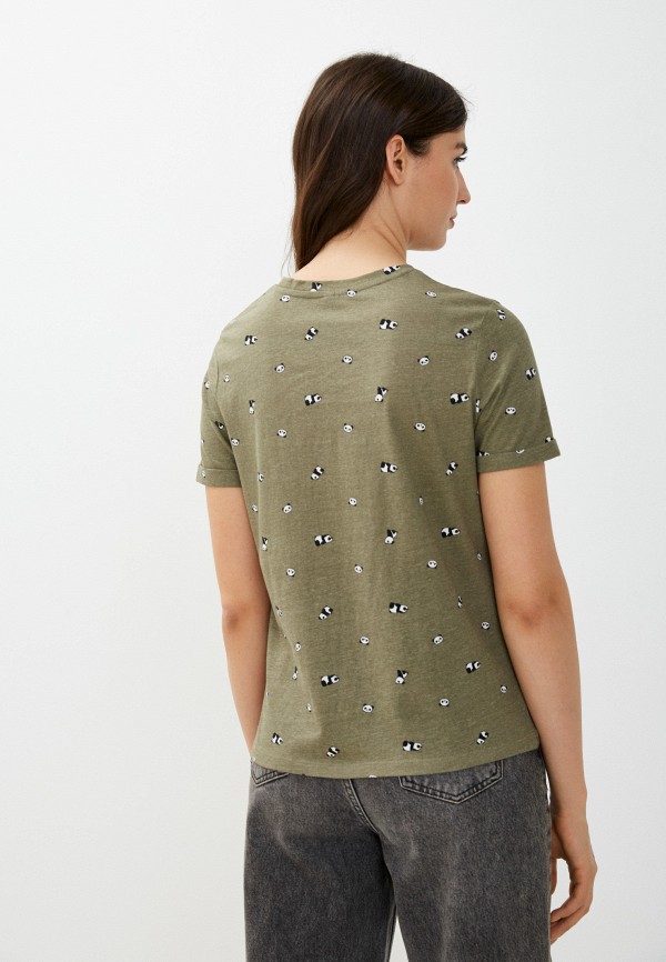 фото Футболка befree