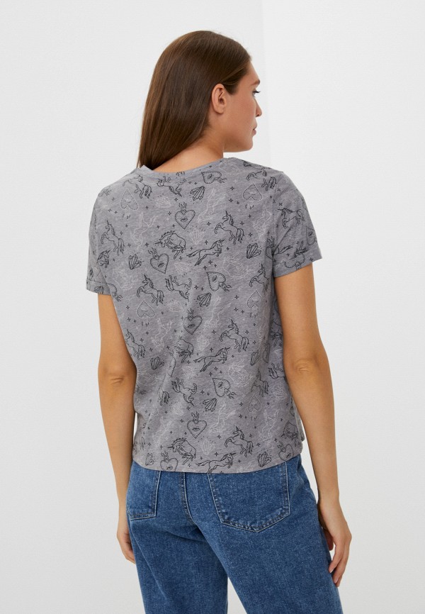 фото Футболка befree