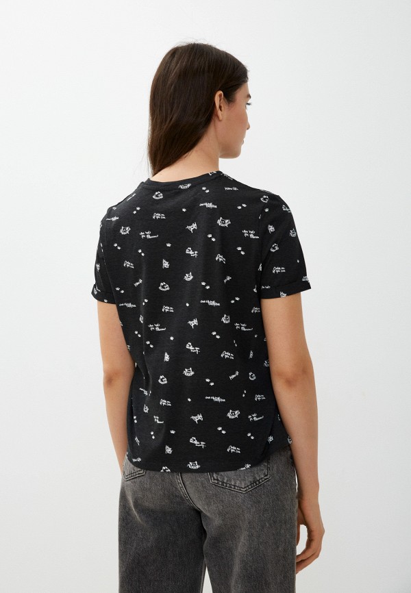 фото Футболка befree