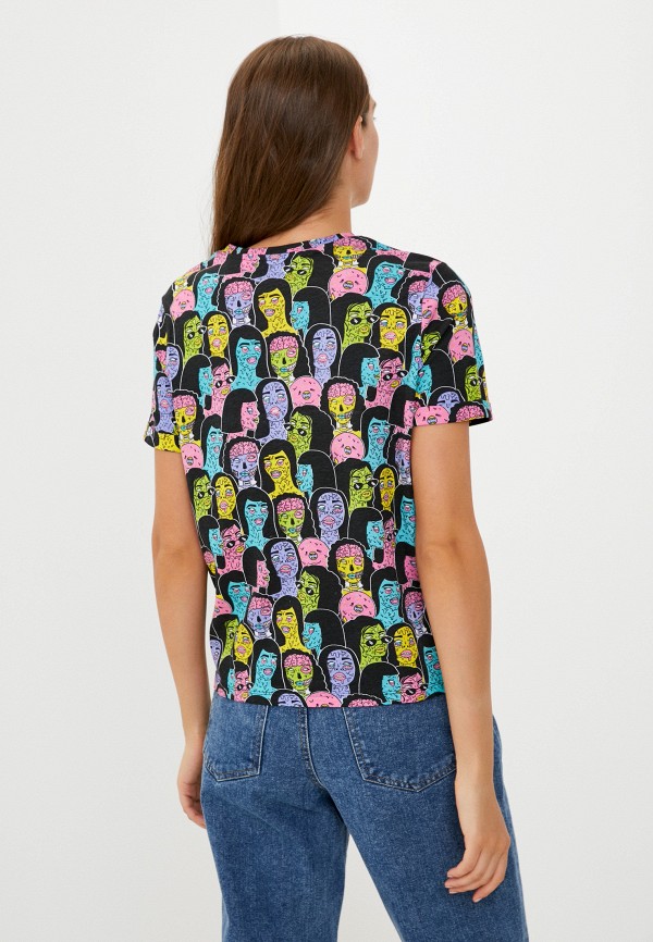 фото Футболка befree