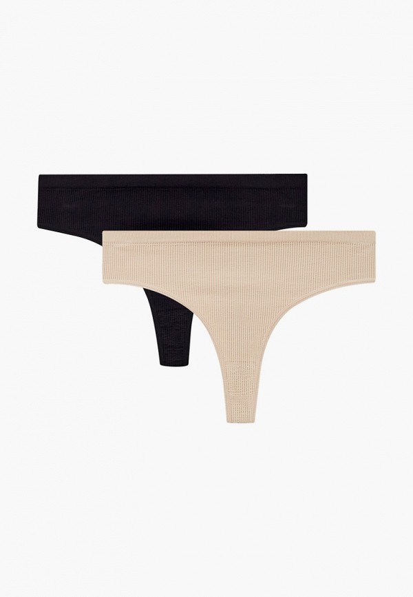 фото Трусы 2 шт. befree