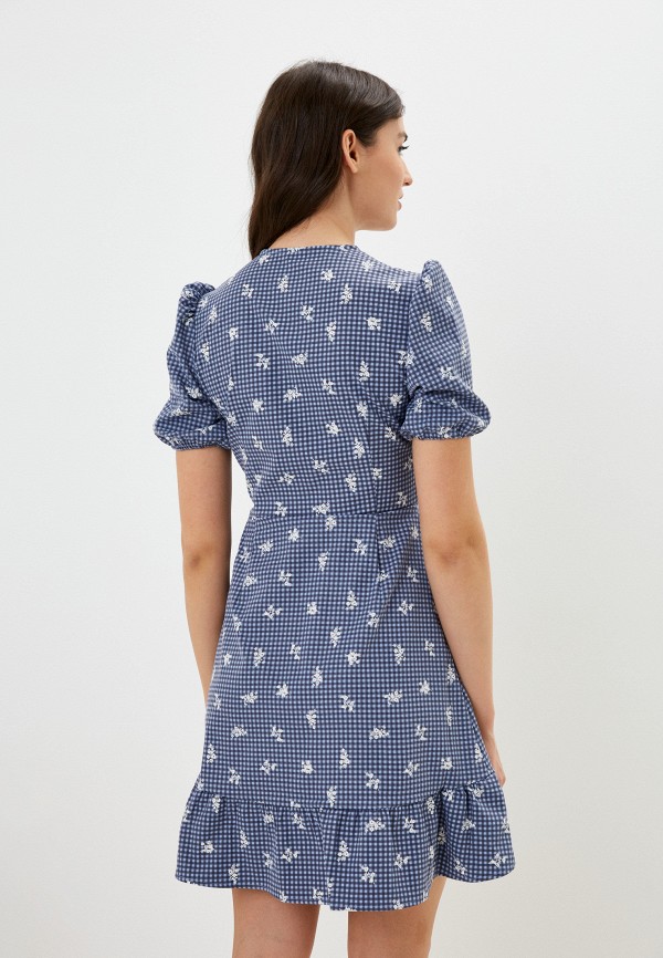 фото Платье befree