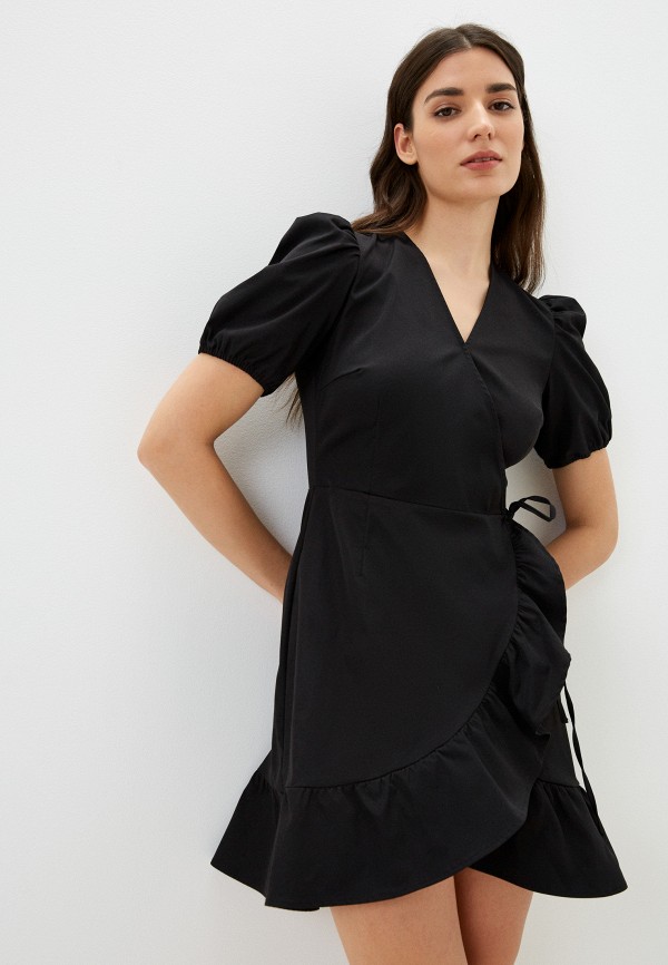 фото Платье befree