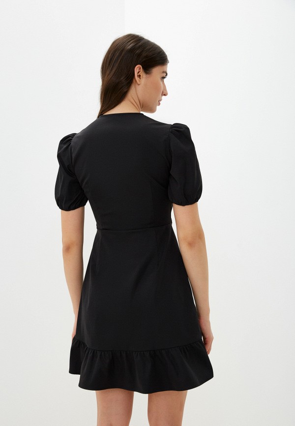 фото Платье befree