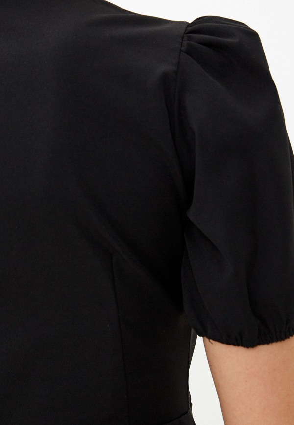 фото Платье befree