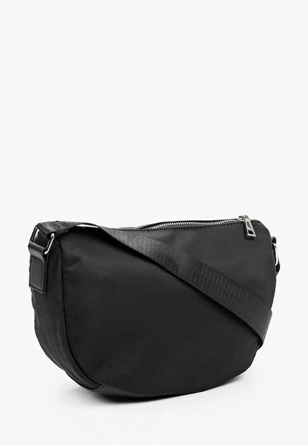 фото Сумка keddo