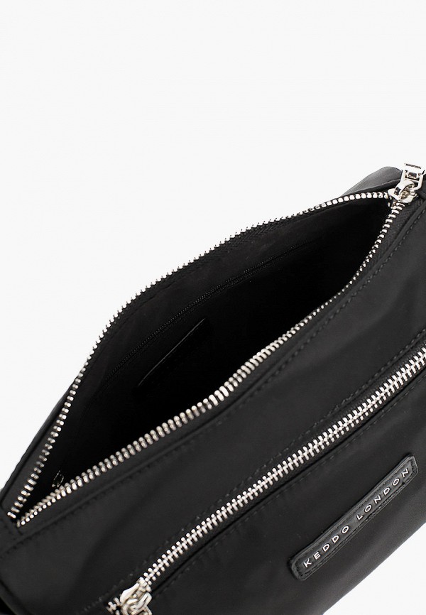 фото Сумка keddo