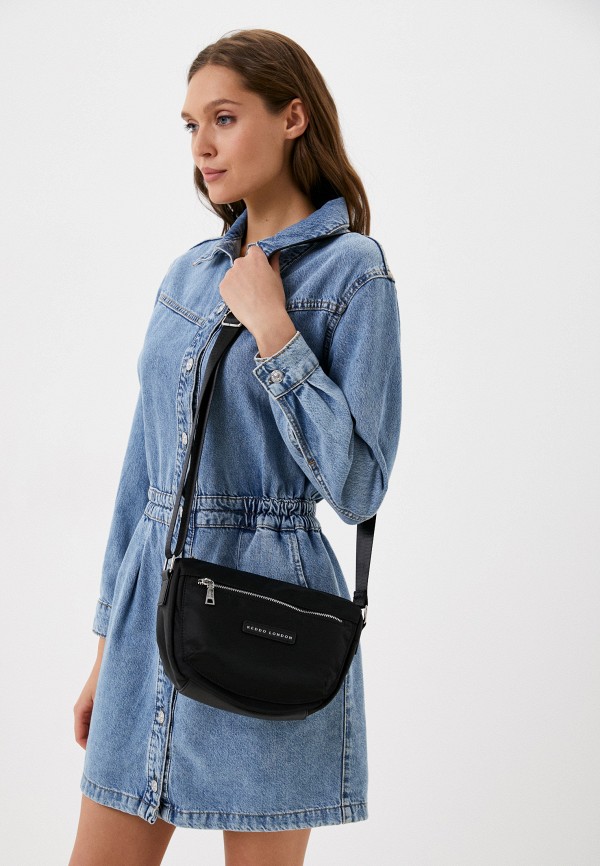 фото Сумка keddo