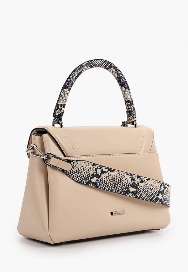 фото Сумка eleganzza