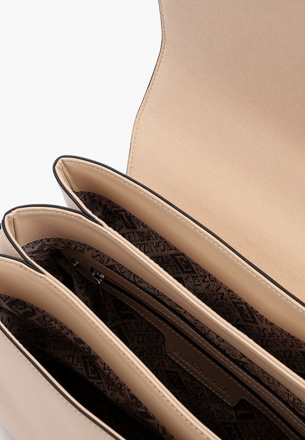 фото Сумка eleganzza