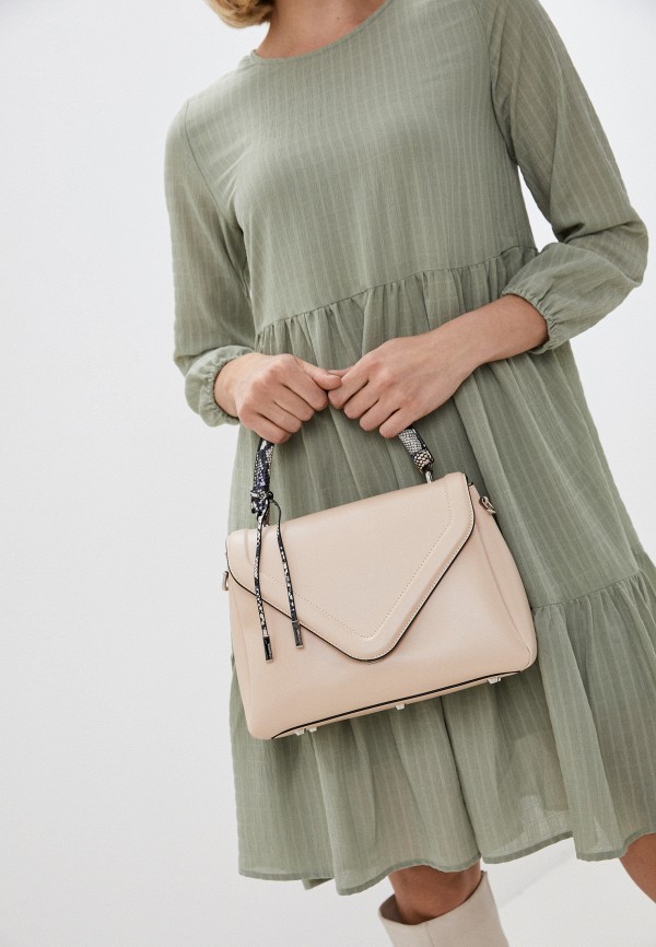 фото Сумка eleganzza