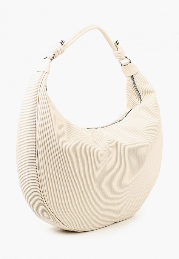 фото Сумка keddo