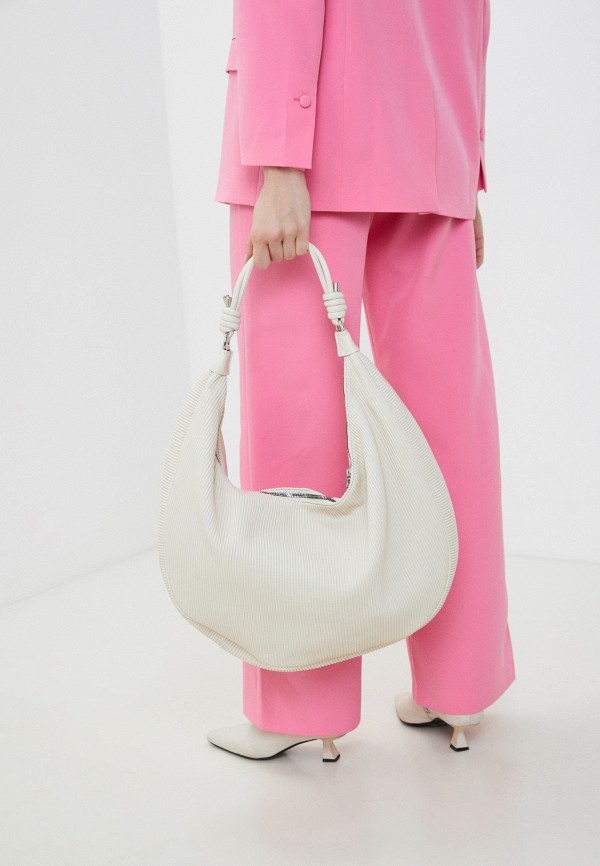 фото Сумка keddo